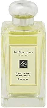 Amazon.co.jp: ジョー マローン JO MALONE イングリッシュ オーク